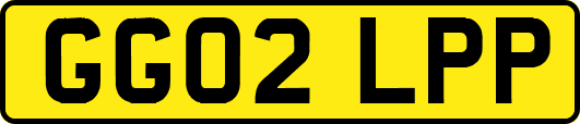GG02LPP