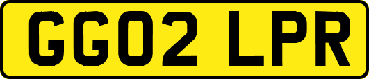 GG02LPR