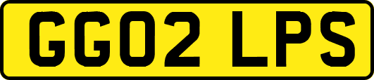 GG02LPS