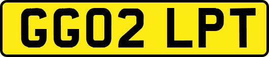 GG02LPT