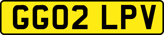 GG02LPV