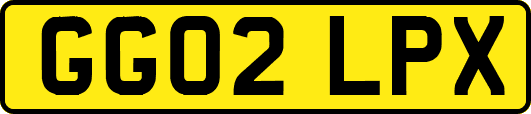 GG02LPX
