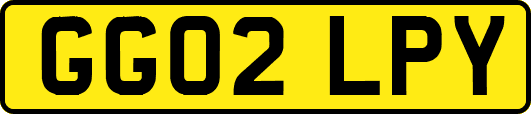 GG02LPY