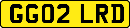 GG02LRD