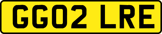 GG02LRE