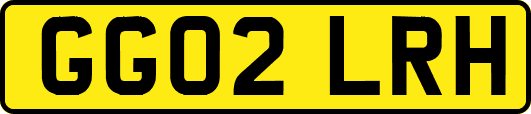 GG02LRH