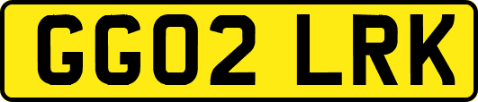 GG02LRK