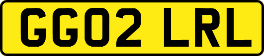 GG02LRL