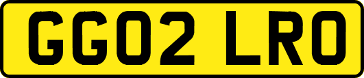 GG02LRO