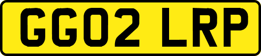 GG02LRP
