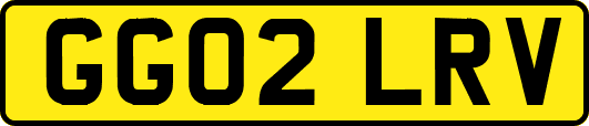 GG02LRV