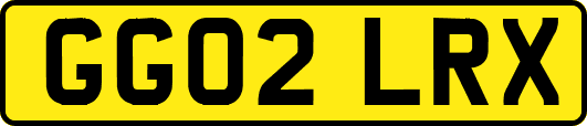 GG02LRX