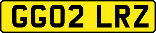 GG02LRZ