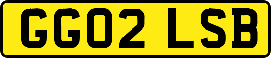 GG02LSB