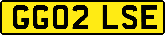 GG02LSE