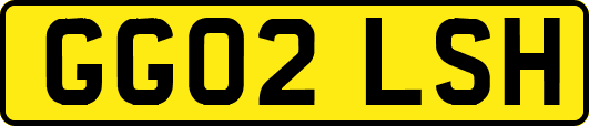 GG02LSH
