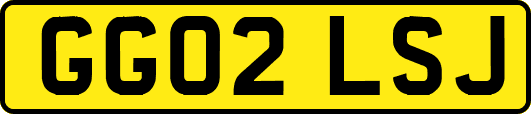 GG02LSJ