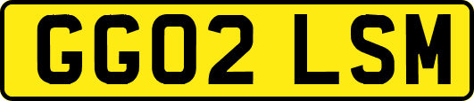 GG02LSM