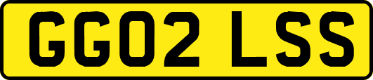 GG02LSS