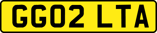 GG02LTA
