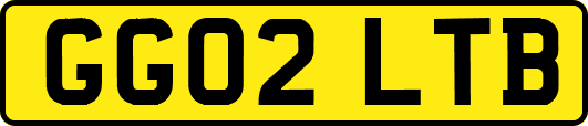 GG02LTB