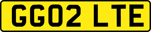 GG02LTE
