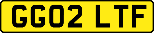 GG02LTF