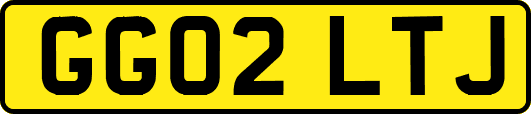 GG02LTJ