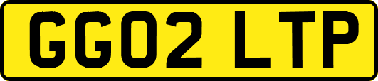 GG02LTP