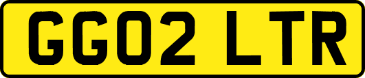 GG02LTR