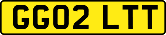 GG02LTT