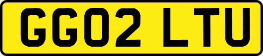 GG02LTU