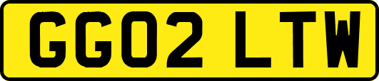 GG02LTW