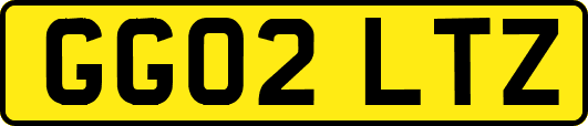 GG02LTZ