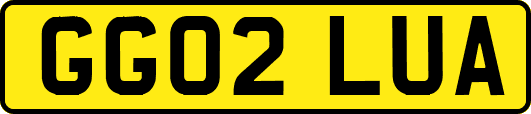 GG02LUA