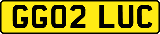 GG02LUC
