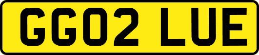 GG02LUE