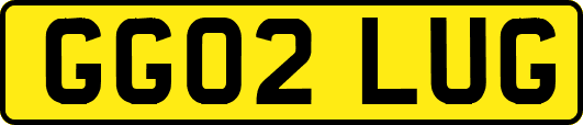 GG02LUG