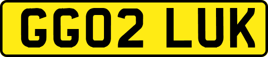 GG02LUK