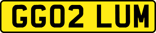 GG02LUM