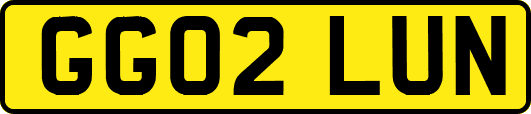 GG02LUN