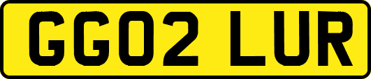 GG02LUR