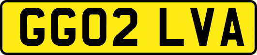 GG02LVA