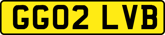 GG02LVB