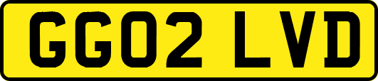 GG02LVD