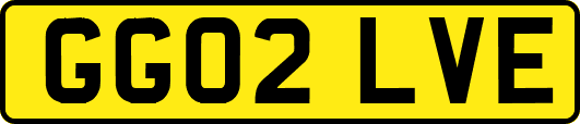 GG02LVE