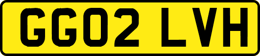 GG02LVH