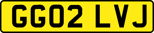 GG02LVJ