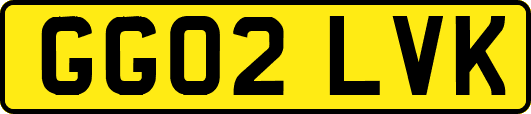 GG02LVK