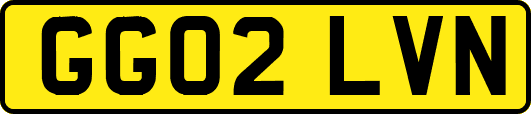GG02LVN